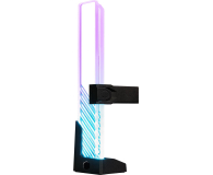 Cooler Master Uchwyt do karty graficznej - 1118762 - zdjęcie 3